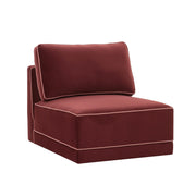 willow-berry-red-armless-chair-1