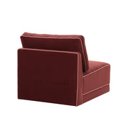 willow-berry-red-armless-chair-2