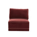 willow-berry-red-armless-chair-3