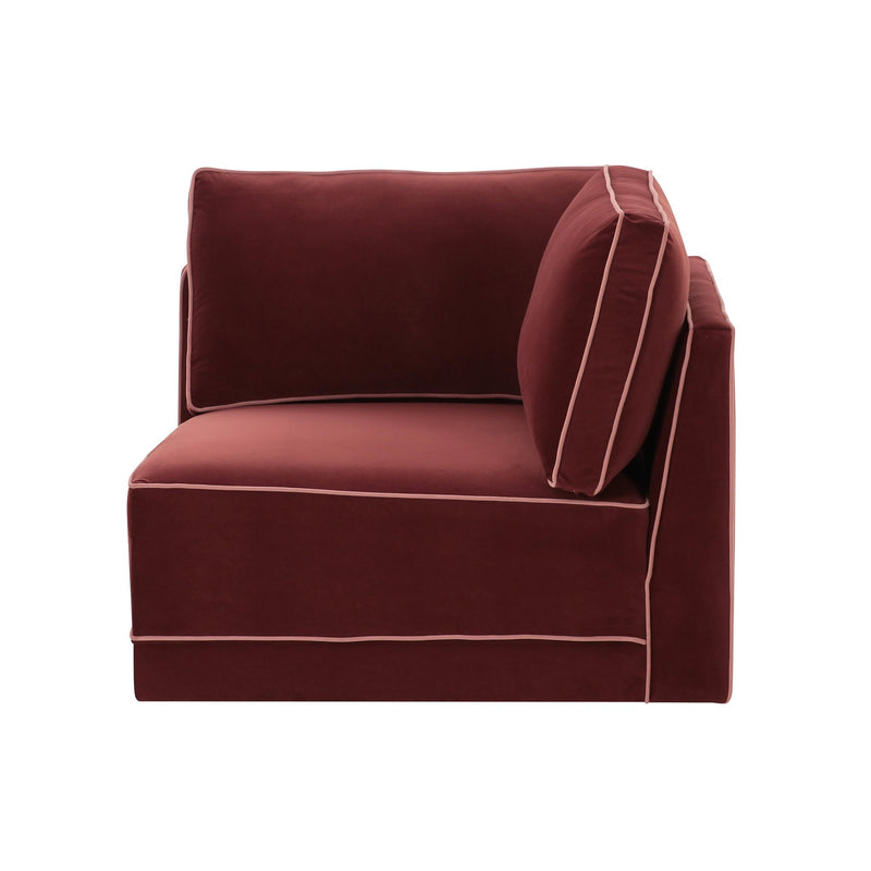 willow-berry-red-corner-chair-1