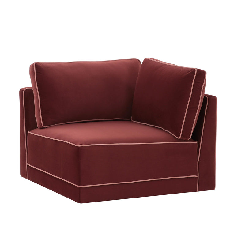 willow-berry-red-corner-chair-2