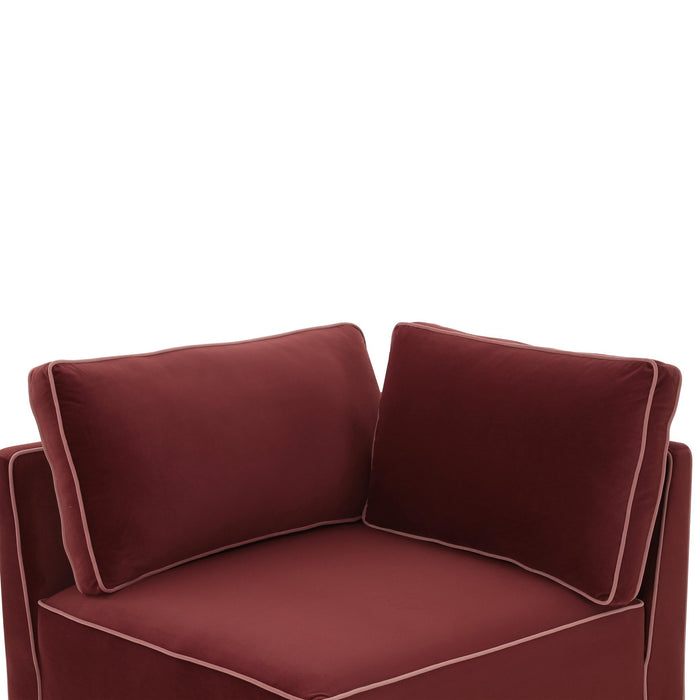 willow-berry-red-corner-chair-3
