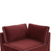 willow-berry-red-corner-chair-3