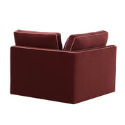 willow-berry-red-corner-chair-4