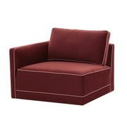 willow-berry-red-laf-corner-chair-1