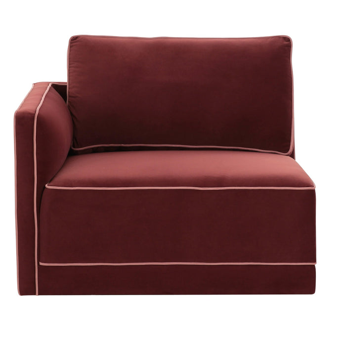 willow-berry-red-laf-corner-chair-2