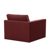 willow-berry-red-laf-corner-chair-3