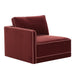 willow-berry-red-laf-corner-chair-4