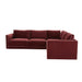 willow-berry-red-modular-l-sectional-1