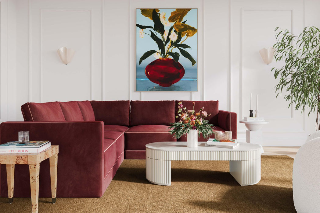 willow-berry-red-modular-l-sectional-2