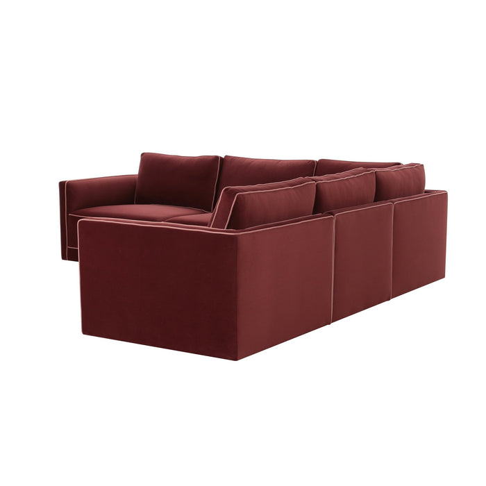 willow-berry-red-modular-l-sectional-3