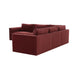 willow-berry-red-modular-l-sectional-3