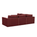 willow-berry-red-modular-l-sectional-4