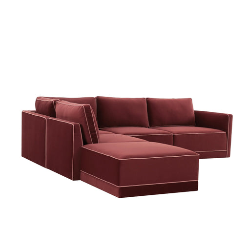 willow-berry-red-modular-laf-sectional-1