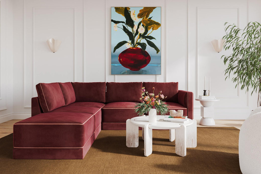 willow-berry-red-modular-laf-sectional-2
