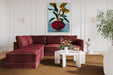 willow-berry-red-modular-laf-sectional-2
