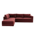 willow-berry-red-modular-laf-sectional-3