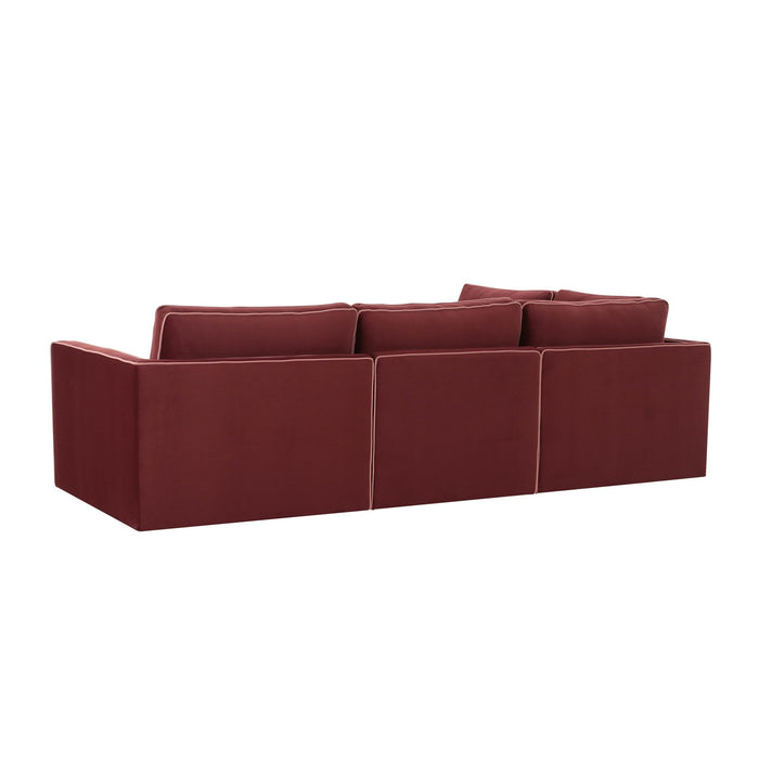 willow-berry-red-modular-laf-sectional-4
