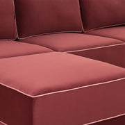 willow-berry-red-modular-laf-sectional-5