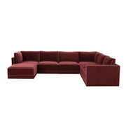 willow-berry-red-modular-large-laf-chaise-sectional-1