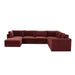 willow-berry-red-modular-large-laf-chaise-sectional-1