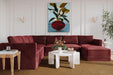 willow-berry-red-modular-large-laf-chaise-sectional-2