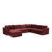 willow-berry-red-modular-large-laf-chaise-sectional-3