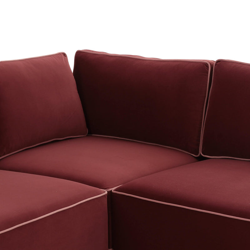willow-berry-red-modular-large-laf-chaise-sectional-4