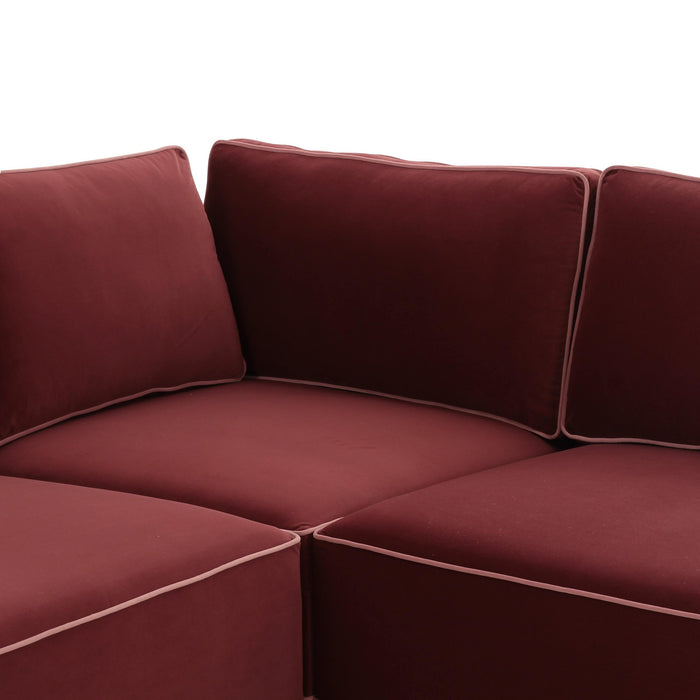 willow-berry-red-modular-large-laf-chaise-sectional-4