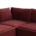 willow-berry-red-modular-large-laf-chaise-sectional-4