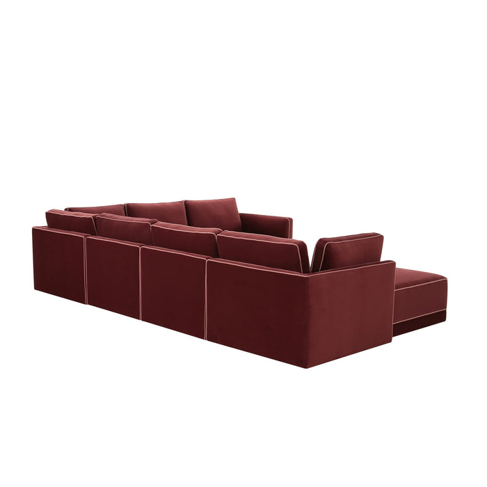 willow-berry-red-modular-large-laf-chaise-sectional-5