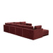 willow-berry-red-modular-large-laf-chaise-sectional-5