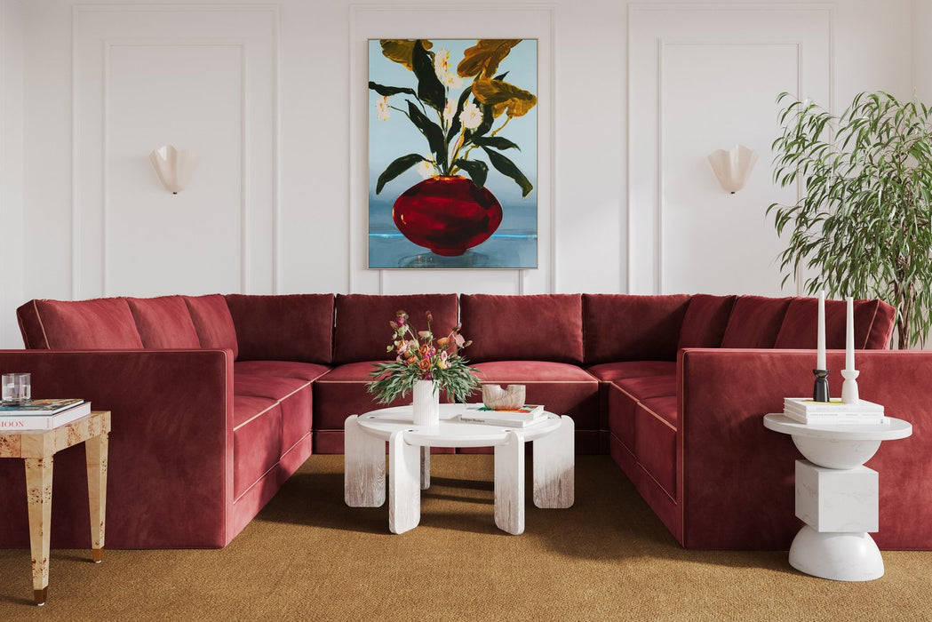 willow-berry-red-modular-large-u-sectional-2