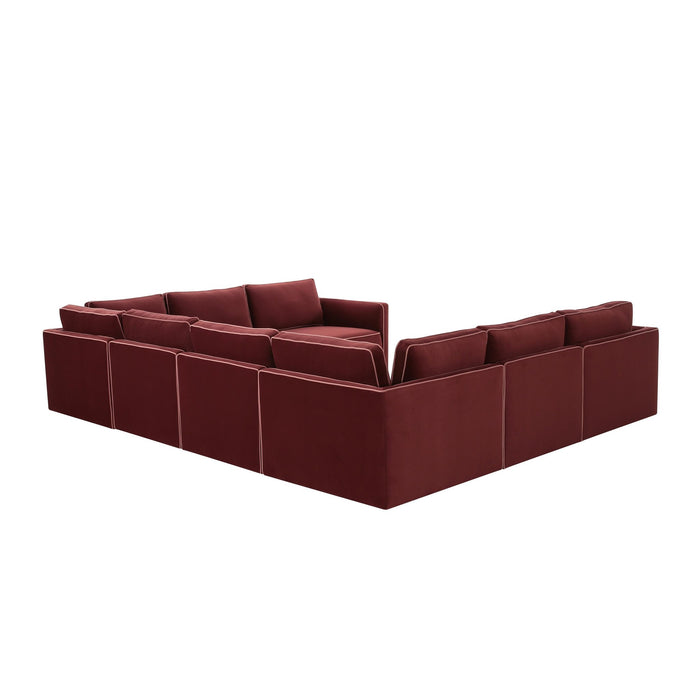 willow-berry-red-modular-large-u-sectional-3