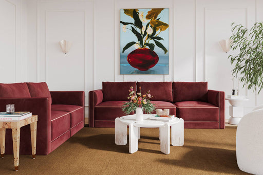 willow-berry-red-modular-loveseat-2