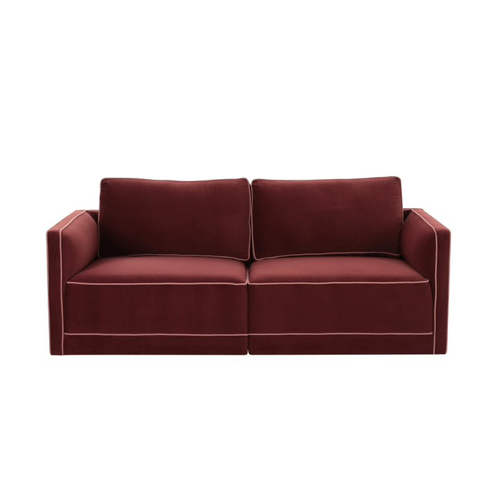 willow-berry-red-modular-loveseat-3