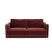 willow-berry-red-modular-loveseat-3