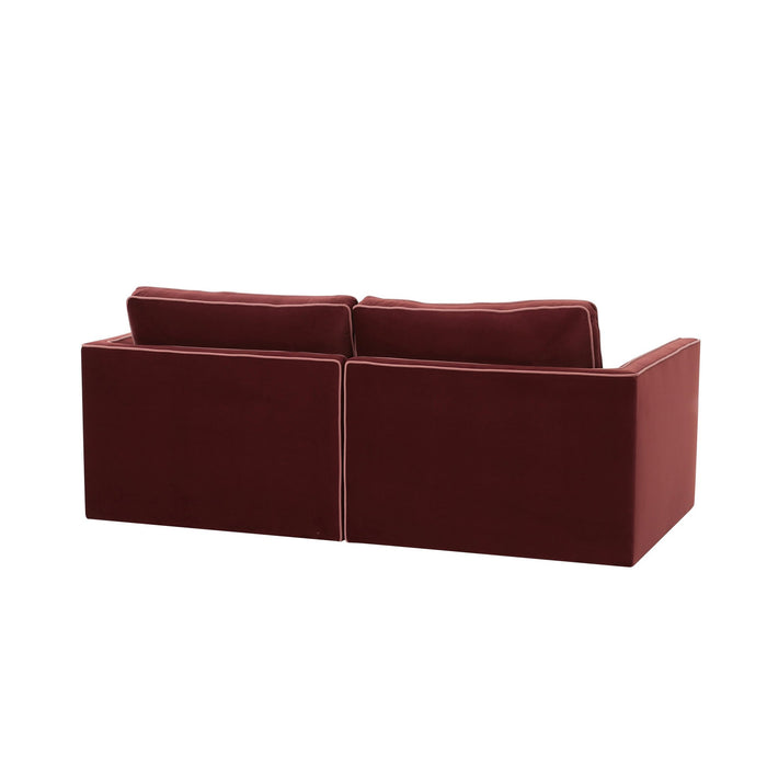 willow-berry-red-modular-loveseat-4
