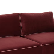 willow-berry-red-modular-loveseat-5