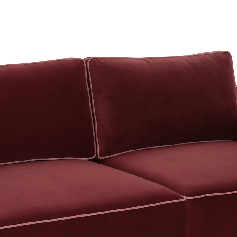 willow-berry-red-modular-loveseat-5