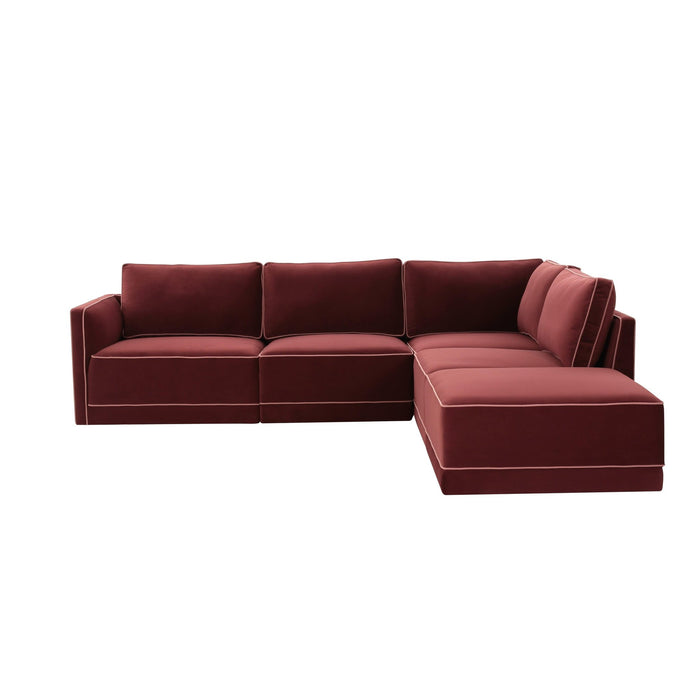 willow-berry-red-modular-raf-sectional-1