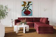 willow-berry-red-modular-raf-sectional-2