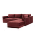 willow-berry-red-modular-raf-sectional-3