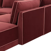 willow-berry-red-modular-raf-sectional-4