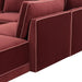 willow-berry-red-modular-raf-sectional-4