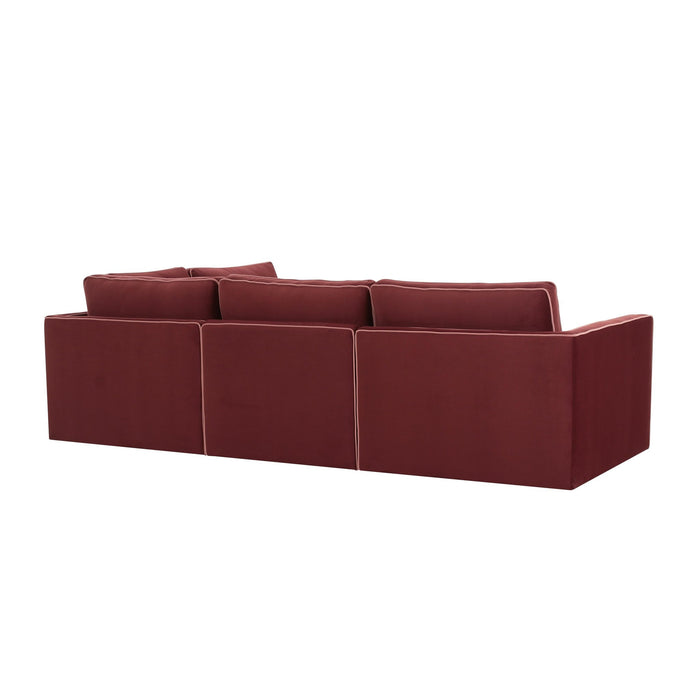 willow-berry-red-modular-raf-sectional-5