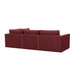 willow-berry-red-modular-raf-sectional-5