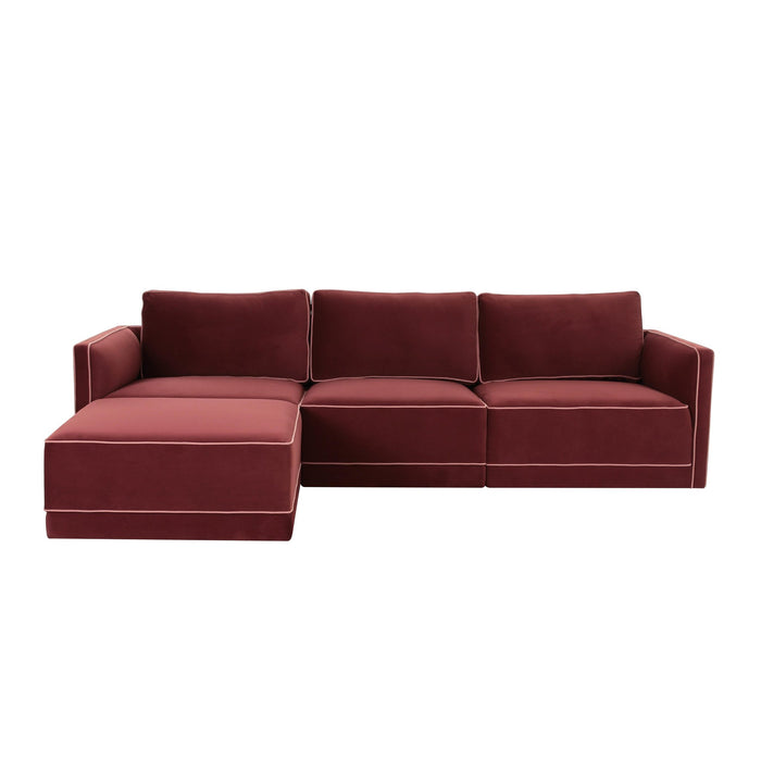 willow-berry-red-modular-sectional-1