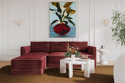 willow-berry-red-modular-sectional-2