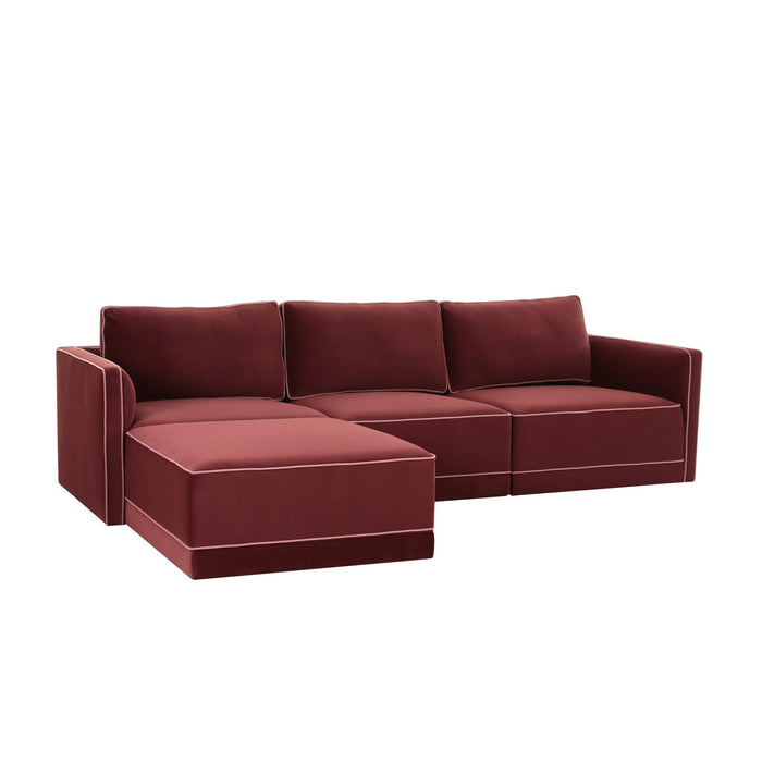 willow-berry-red-modular-sectional-3